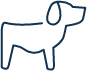 Hondje
