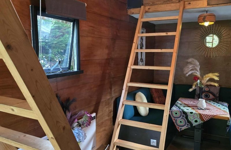 39d8d34d 0262 4339 be54 6f591cd43983