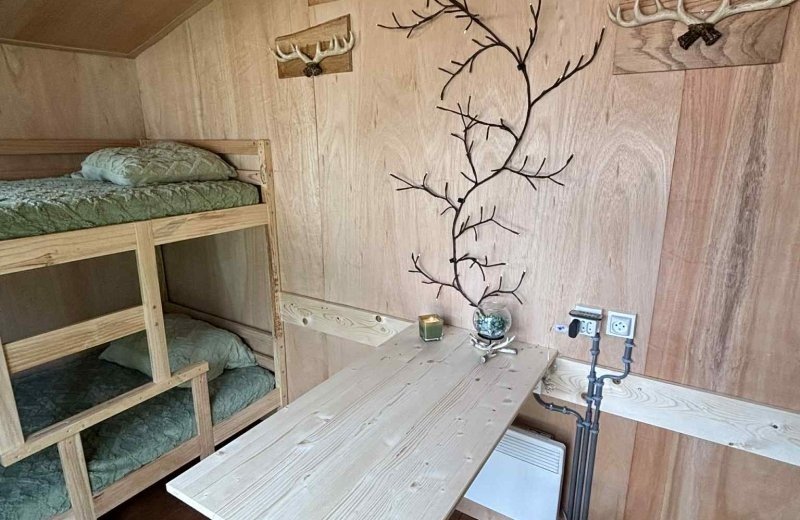 662e55aa 4c5f 4166 9003 cd448e8099ed