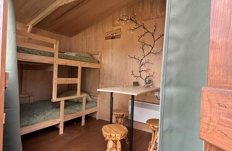 7a85f0c4 3f33 4fc7 8908 bca5d764bdd8