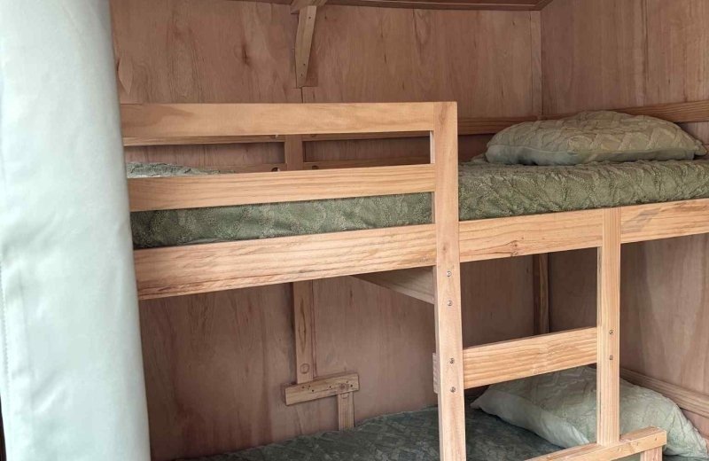 E7bc8730 3bc2 4f62 94bd 0950a45033d6