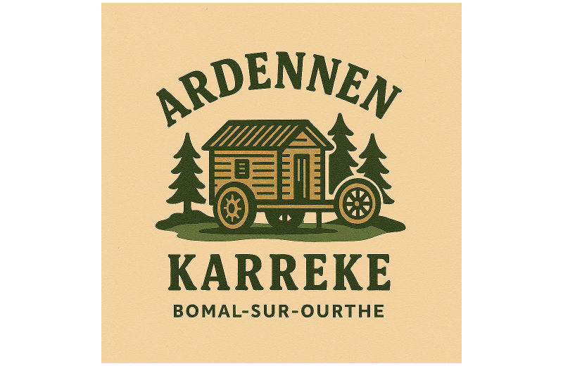 Ardennen Karreke